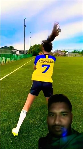 CelineDept #roblox #roblox #remix #ronaldo #robloxedit #ronaldo #music