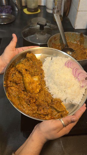Chicken korma recipe #chickenkorma #chickenkormarecipe #kormamasala #kormarecipes #cookingvideos
