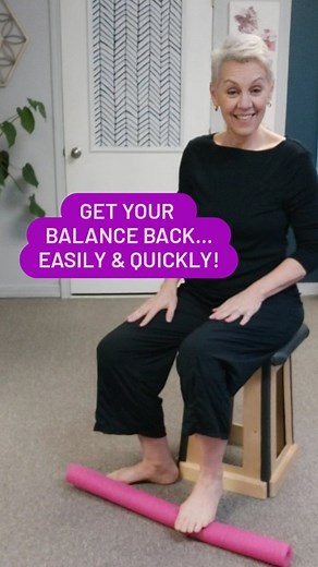 12K views · 244 reactions | Discover the magic of neuroplastic...