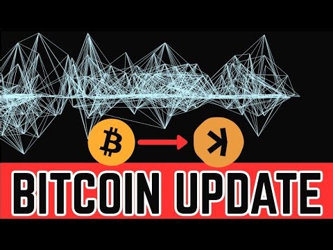 The Innovation Bigger Than AI