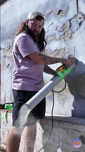 Game-Changing DIY You NEED to See! 😱🔥 #ViralHack #DIYExperiment