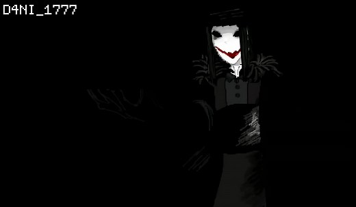 Surprise! Enjoy this small pixel animation I did with the mimic, aha! || #themimic #mimic #roblox #themimicroblox #robloxthemimic #mimicroblox #robloxmimic #mimicfyp #fnaf #ayaya #animation #pixel #pixelart #art #drawing #digital #awesome #kintoru #kintorusama #kintoruthemimic #kintorumimic #kintorusamathemimic #woo #control #book1 #silly #hehe #woo #yayay #hooray #yaaaay #fyp #fypシ #fypシ゚viral #fypage #fyppppppppppppppppppppppp #fypdongggggggg #fypp #fypdong #fypdonggggggg #wooosh #d4ni #d4ni_1