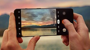 OnePlus 10 Pro: cosa aspettarsi dalla nuova fotocamera