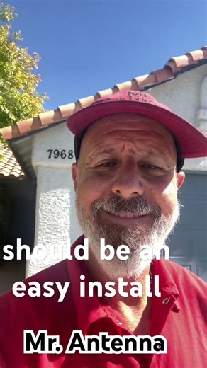 135 channels Free Local TV, One Time Fee. News Movies