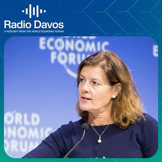 Global Risks Report 2025: the big issues facing the world