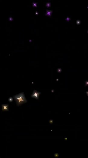 🙏"지금 이 땅에 가장 필요한 하나"| 역대하 7장14절| 이희정 목사 #Shorts #회개기도 #깊은기도