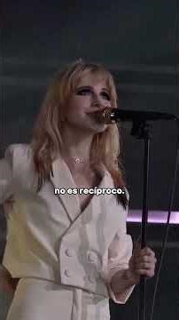Understanding All I Wanted by Paramore | Analysis, Meaning and Interpretation | Part 1