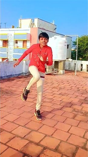 ✨kuthu dance | dance moves❤️#dance#shorts