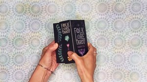 Ships from the UK. US orders include tracking. Buy from the UK's book specialist. Enjoy same or next day dispatch. A top-rated and trusted seller on Amazon.