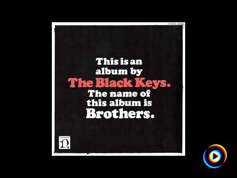 Lonely Boy (2021 Remaster) by Ofln - The Black Keys