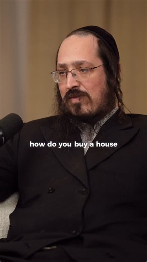 Theorist Studios on Instagram: "How to buy a house"