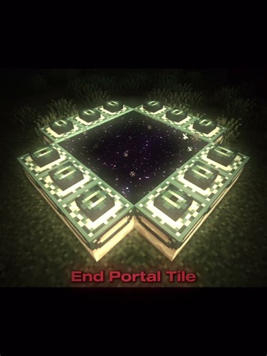 Top 5 most illegal blocks in minecraft#videoviral #edit #minecraft #minecraftshorts #minecraftblocks