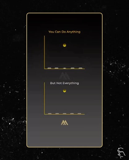 96K views · 232 reactions | Mindset Therapy on Reels | Facebook