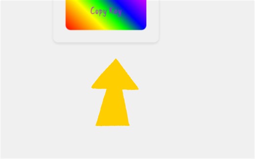 FM最新版，钥匙新获取方法与教程(保姆级)，绿色字体解决方法