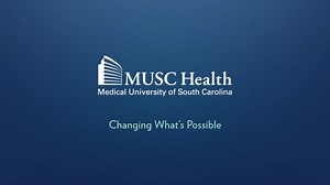 MUSC Colonoscopy Patient Education Video