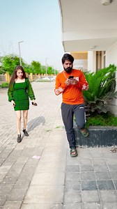 133K views · 1.3K reactions | ईमानदारी परखने के लिए boss ने चली जबरदस्त चाल | The Rahul Sharma | Facebook