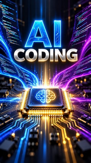 AI Coding at the Chip Level: Performance Breakthrough or Hype? #shorts