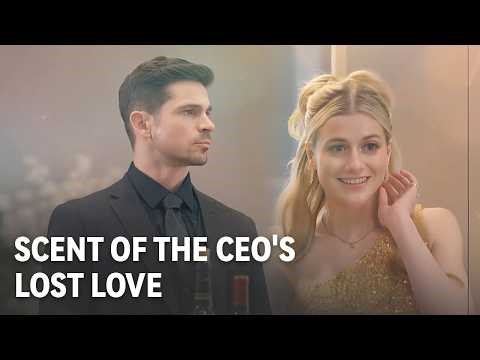 The Cold CEO Married a Blind Girl... But She's Actually a BILLIONAIRE Heir! 😱💍