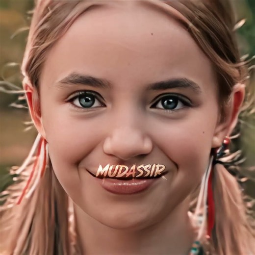 view 4K quality video 1m view actress who is the beautiful Actress Ward ✅😍✅