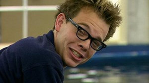 Cyberchase - The Wedding Scammer: For Real Video | PBS KIDS