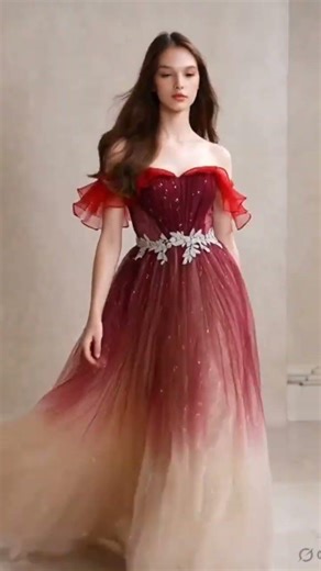 Modling 🎀 walk #model #fashion #trending