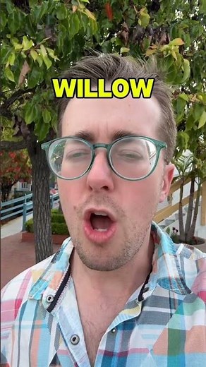 Our Wedding Cosplay Plans are Too Much #couple #cosplay #wedding