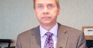 Strong Dollar, Stable Interest Rates for 2013