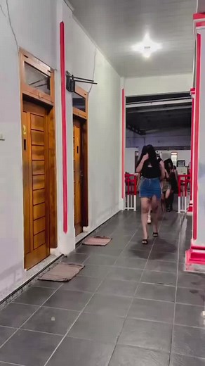 Genza Karaoke (@genza_karaoke) - Karaoke Gitar Terbaru: Intip Kumpulan Versi Akustik