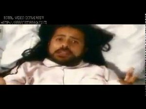 GANJA - Rasta Girl ( Mexican Reggae Music )