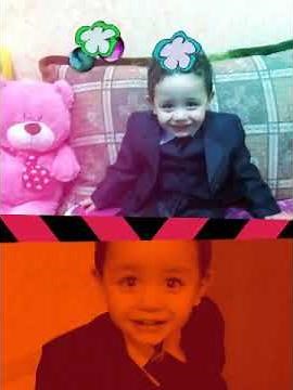 HD TOYOR Al Janna BABY HD طيور الجنة