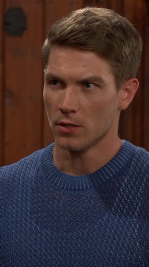 It's an all new year of danger and drama, next week on The Young and the Restless! #YR #drama #SoapOpera | The Young and the Restless