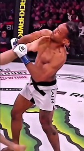 Basic Side Kick Tutorial for Beginners |Step-by-Step Guide #martialarts #taekwando#yt #shorts #viral