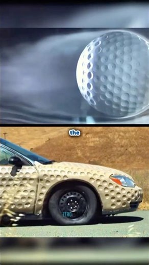 Does a Dirty Car Save Gas? ⛽️🤔