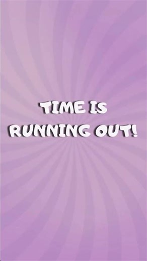 Guess the Rock Song | Rock Music Quiz 🎶🤘