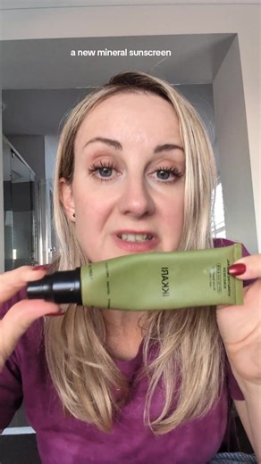 Top Australian Skincare Brands I Love