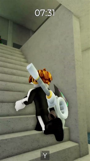 "MOOPY" PLUSHIE OUTPOST LOCATION (ROBLOX PIGGY!)