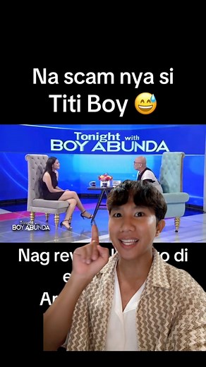 6M views · 81K reactions | Mali daw Arabic nya sa Interview﫢 #arabic #interview #gonewrong #wrong | Rapsan Arabic Tutorial | Facebook