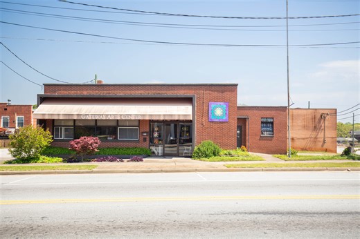 213 E Windsor St, Westminster, SC 29693 | LoopNet