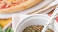 15 Best Pizza Seasoning Recipe - Selected Recipes