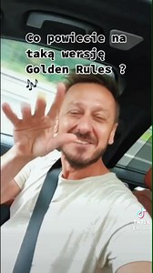 47K views · 3K reactions | Co powiecie na taką wersję Golden Rules  ? C-BooL & Skytech Remix 爐 | C-BooL | Facebook