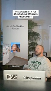 1.4M views · 34K reactions | These impressions are hilarious | Jarred Jermaine | Facebook