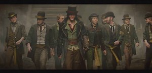 Prenez le contrôle du crime organisé londonien dans Assassin’s Creed Syndicate, disponible le 23 octobre ! Plus d'infos sur le contenu exclusif PS4 : http://po.st/TheDreadfulCrimes | PlayStation France