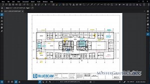 Bluebeam Revu Extreme 2018 Crack