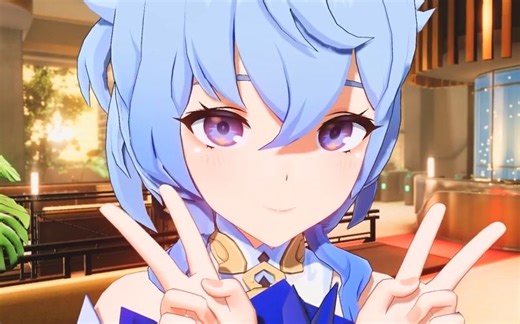 【HS2 HoneyCome】甜心降临 精翻汉化步兵版 终极整合MOD版 新20_16965862316882536