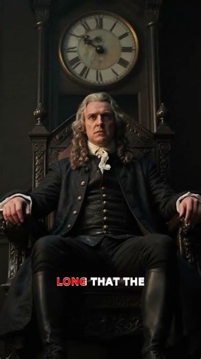 King's Secret Coffee Experiment Revealed