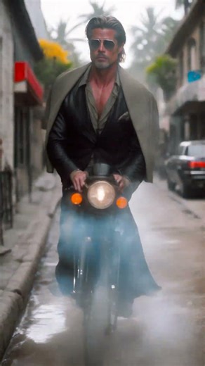 When the Beat Takes Over 🚀