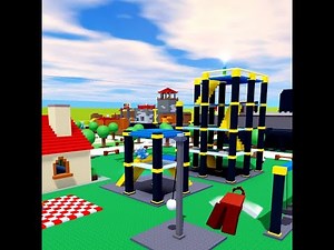 1 HOUR OF PLAYING UTG SPECIAL | Untitled tag game