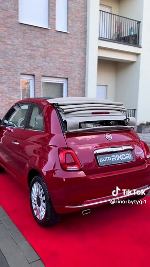 Rinor Bytyqi on TikTok