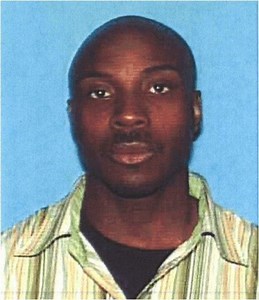 Man Who Shot and Killed Kevin Craft Sentenced to 7 Years