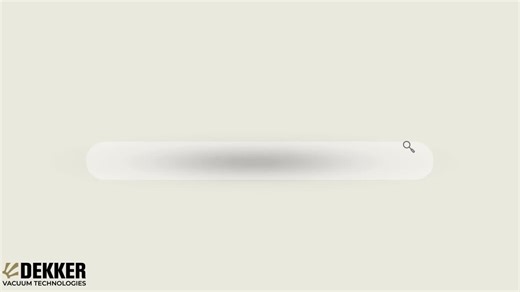 Built for heavy-duty applications, the Dekker Titan Series delivers reliable vacuum performance where it matters most. Learn more: https://bit.ly/473Co6D | Dekker Vacuum Technologies